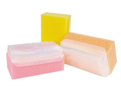 احتیاط‌های لازم برای استفاده صحیح از سپون‌های پاکسازی پزشکی محبوب - Cheercare