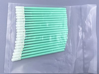 راهنمای استفاده ایمن و کارآمد از اسپونژ مراقبت از دهان - Cheercare