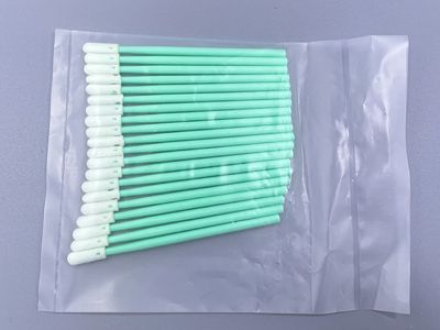 Analysis of Global Demand Trends for Medical Swabs in 2026