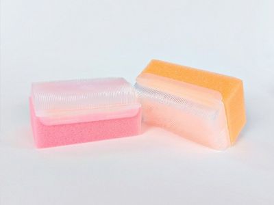 Surgical Hand Brush Market Regulatory Requirements in 2025 - Cheercare