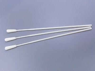 Customization Options for Sponge Cleaning Swabs: Meeting Unique Business Needs