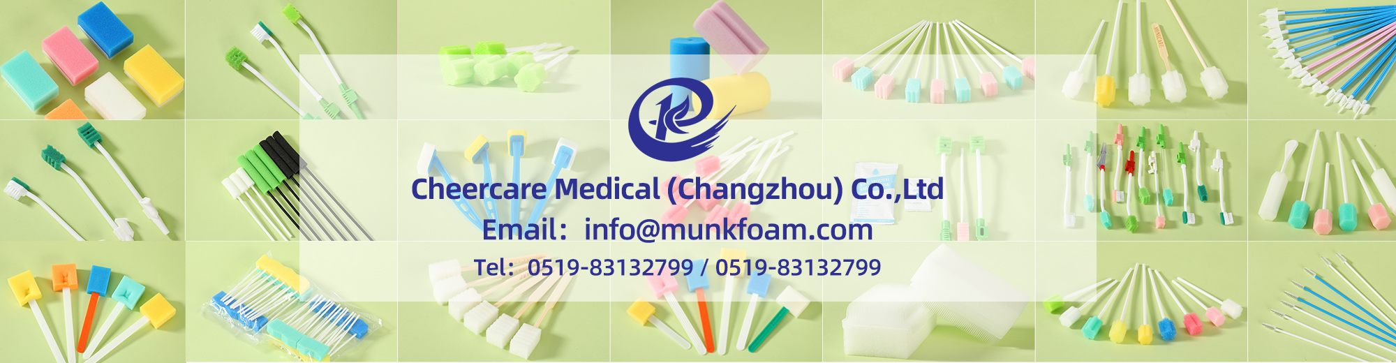 contact us-0