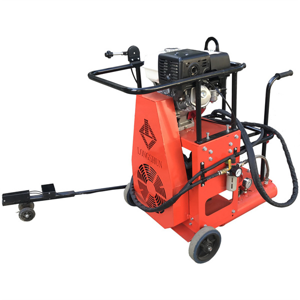 Hướng dẫn về các ứng dụng của súng nhiệt