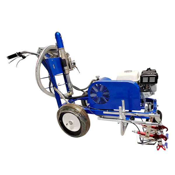 Nhiều ứng dụng của máy đánh dấu lạnh