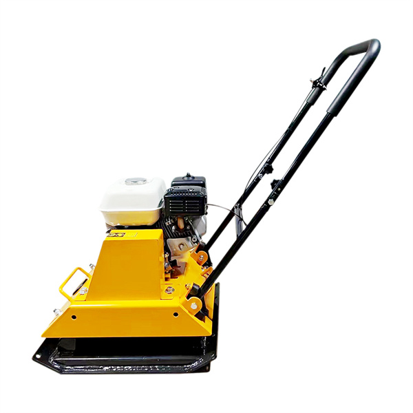 Chọn Máy Đầm Cọc Đảo Chiều Phù Hợp cho Dự Án của Bạn