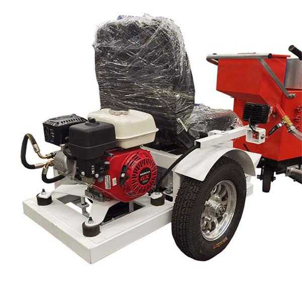 Mua sắm hiệu quả hơn với xe tự lái