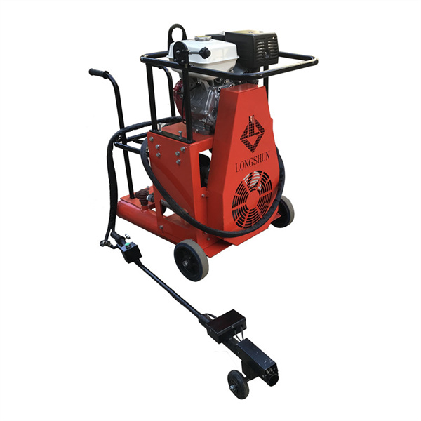 Hiểu cách hoạt động của súng nhiệt