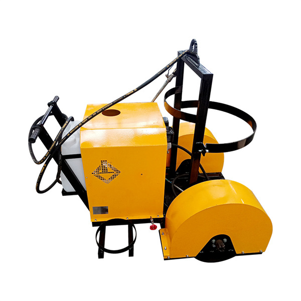 Trải đều chính xác cho bề mặt chuyên nghiệp.
