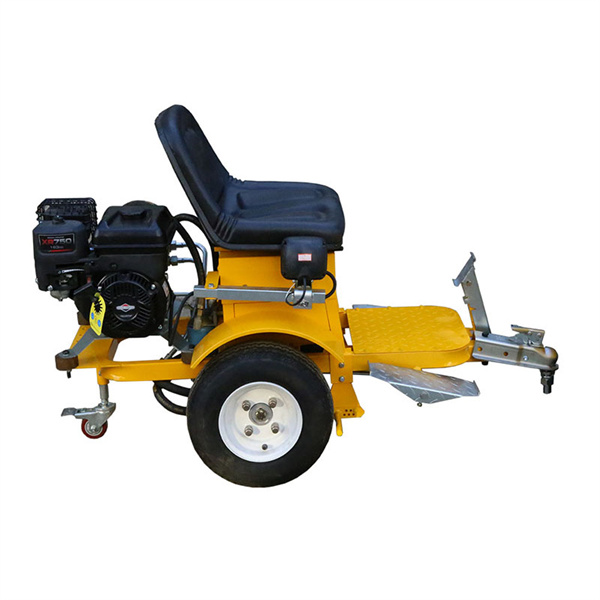 Trải nghiệm tương lai của việc mua sắm với xe tự lái