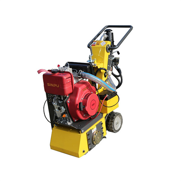 Kết Thúc Những Dấu Hiệu Đường Không Đẹp Với Công Nghệ Loại Bỏ Tiên Tiến