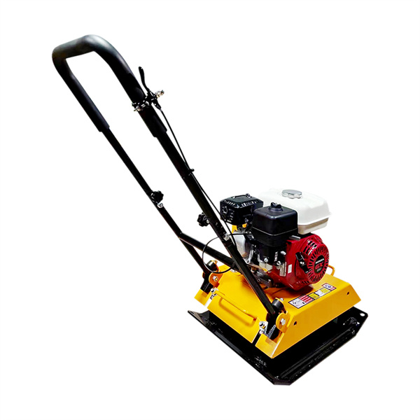 Cách Vận hành Máy Đầm Cọc Đảo Chiều một Cách Chính Xác?