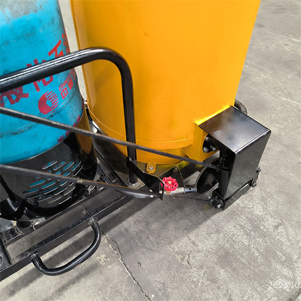 Từ Ứng dụng Quy mô Lớn đến Quy mô Nhỏ