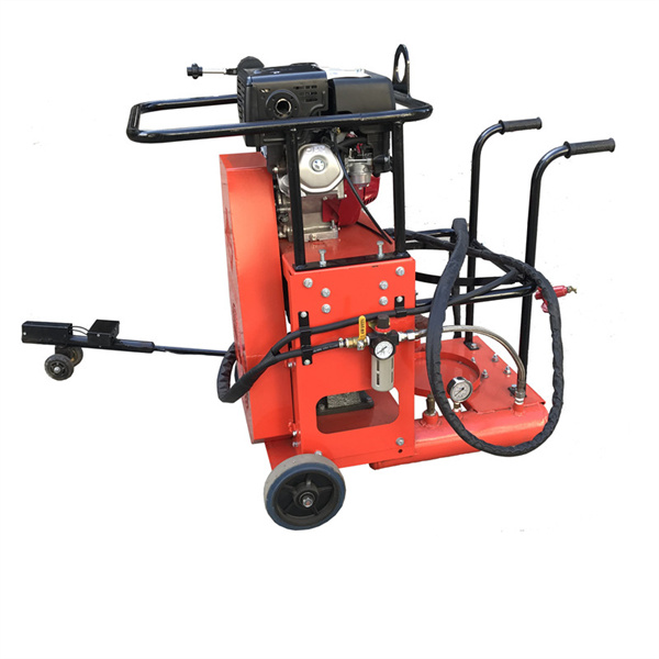 Những Lợi Ích Của Máy Phun Khí Nóng Trong Bộ Dụng Cụ Của Bạn