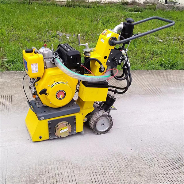 Sự Đa Dạng Và Hiệu Quả Của Máy Loại Bỏ Dấu Hiệu Đường