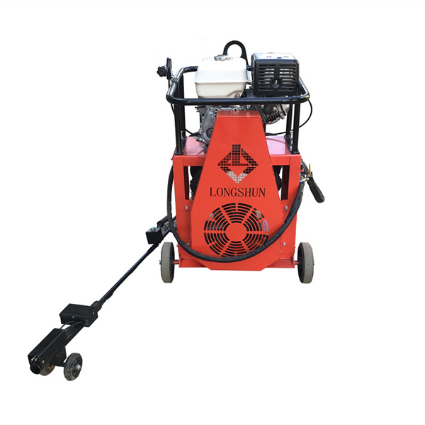 Nhiều Ứng Dụng Của Máy Phun Khí Nóng