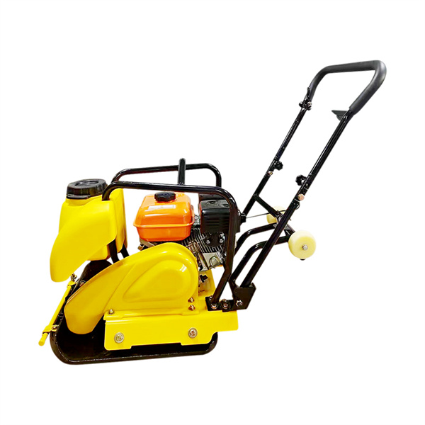 Chìa khóa để đạt được kết quả nén vượt trội