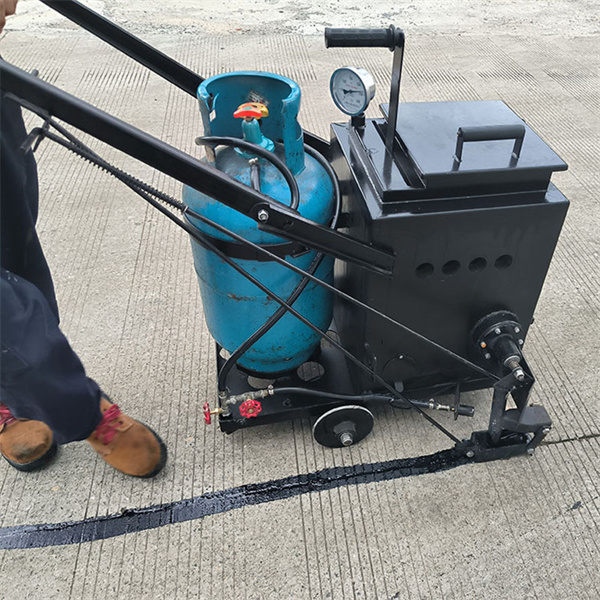 Nhiều kích thước bồn chứa để đáp ứng nhu cầu của bất kỳ dự án nào.