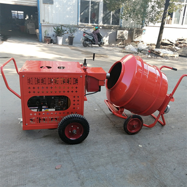 Tác động môi trường của việc xây dựng đường nhựa và cách giảm thiểu nó.