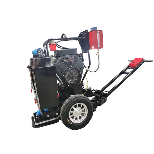 Giải Pháp Tiết Kiệm Chi Phí Để Phòng Chống Hiện Tượng Trượt Nước