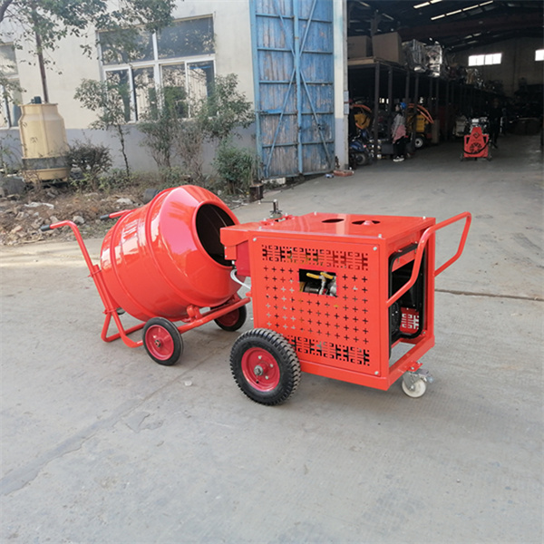 Các vật liệu và kỹ thuật chủ yếu để tạo ra mặt đường bê tông nhựa lâu dài.
