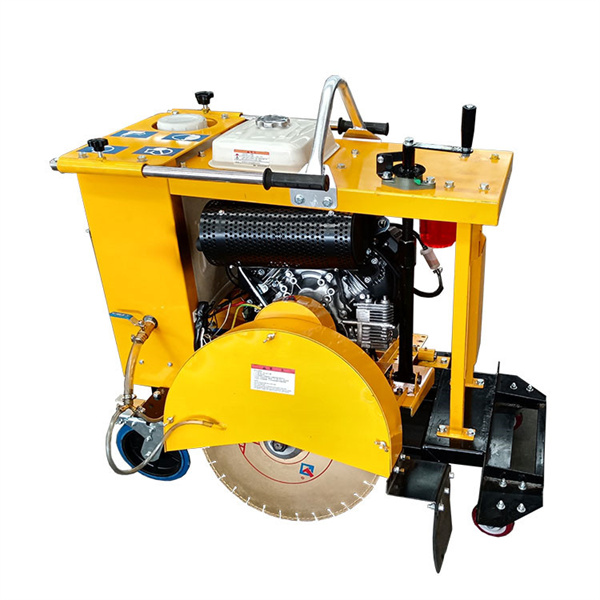 Tối đa hóa năng suất với Máy Cắt Hình Tròn cho nhu cầu kinh doanh của bạn
