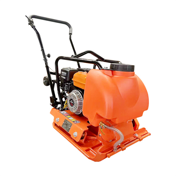 Những Mẹo Bảo Dưỡng cho Máy Đầm Cọc Đảo Chiều của Bạn