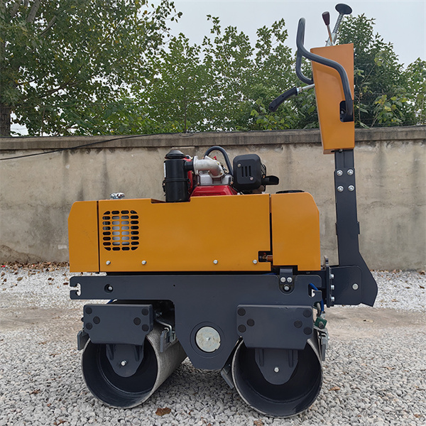 Được xây dựng để tồn tại và chịu đựng những điều kiện khắc nghiệt, Máy ép neumatic mang lại hiệu suất đáng tin cậy ngày này qua ngày khác.