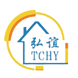 Hong Yi Nonwovns Production Co.,Ltd