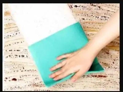 لماذا تؤثر سيطرة الأقمشة غير المنسوجة الماصة على التَّوَهُّم في أداء غرف النظافة العالية