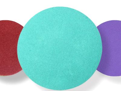 DIY-Projekte, die Schleifpapier erfordern: Heute loslegen!
