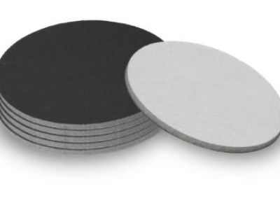 Das richtige Schleifpapier für Metall auswählen: Eine nützliche Anleitung für präzise Arbeit