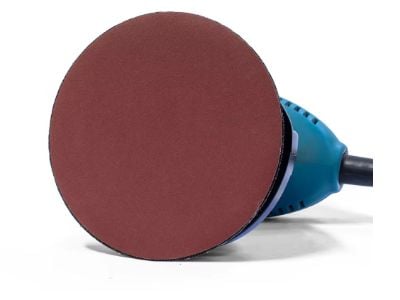 Wie Siliziumkarbid-Schleifpapier die Präzision bei der Metall-Oberflächenveredelung verbessert