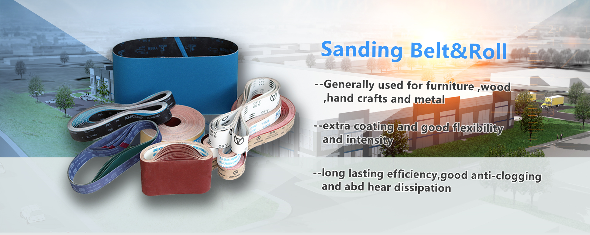 Best Quality 80-600 grits 1380mm*100M soft polishing Abrasive Cloth Jumbo sanding paper Roll sanding belts supplier