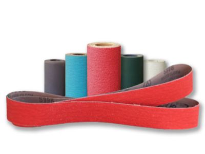 طول عمر خدماتی نوارهای سایشی صنعتی زیرکونیا در شرایط سایش مداوم چقدر است؟