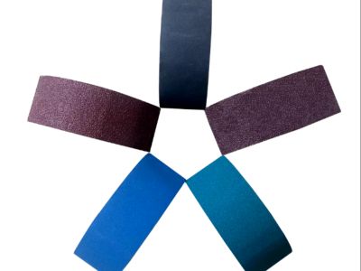 DIY-Projekte, die von Schleifgürteln profitieren können: Eine Anfängersanleitung