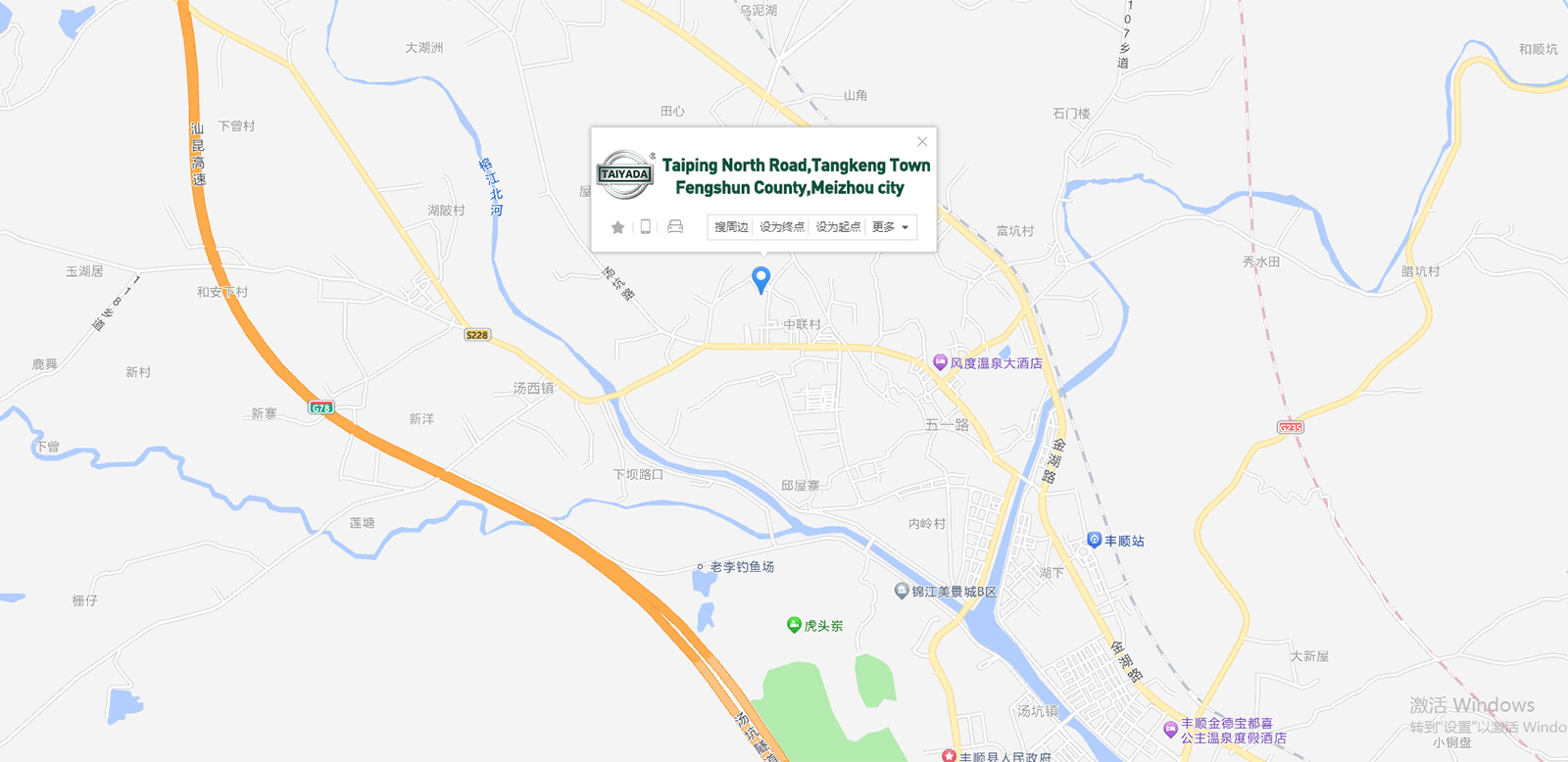 未标题-3 未标题-3