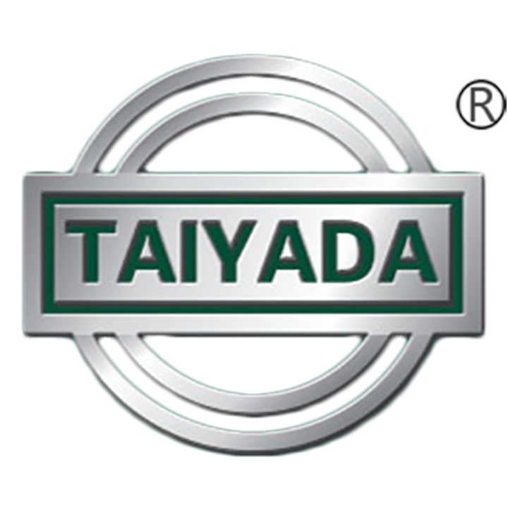 Fengshun County Taiyada Industrial Co., Ltd