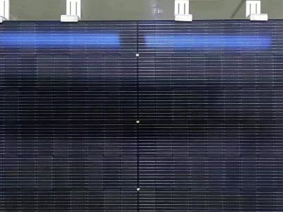 ألواح الطاقة الشمسية: كل ما تحتاج إلى معرفته لاستخدام الطاقة بكفاءة