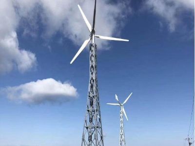 Vertical Wind Turbine for Home Use Best Models and Buying Tips