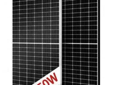 Why Solar Panels Are Becoming Essential for Homes