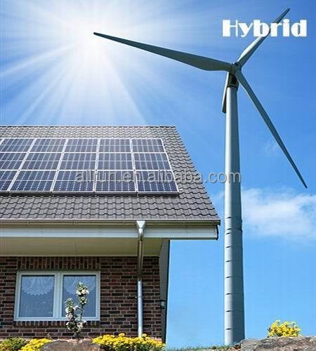 Italy Germany inverter 20kw 15kw 5kw 10000W off grid set solar systems also called complete kit 10kw solar energy system manufacture