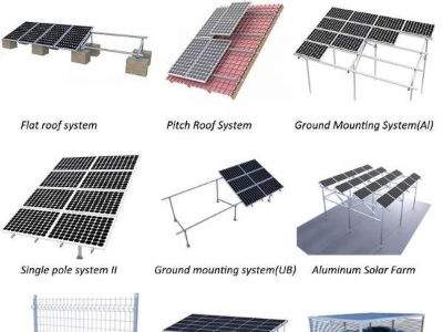 Why Are Off-Grid Energy Systems Becoming a Hit in Remote Areas