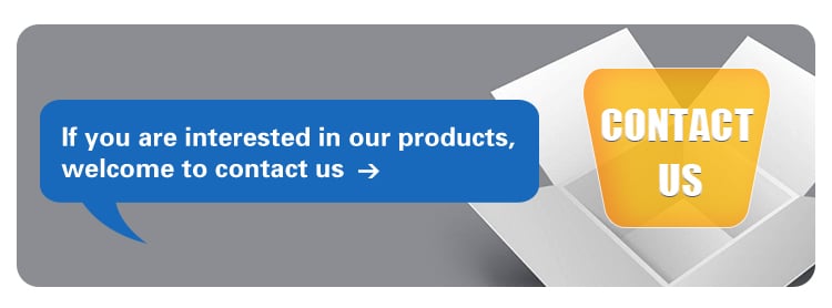 new arrival reasonable price inmetro Black mono solar panel 500w guangzhou  445w 440w solar cell pv module in europe market supplier