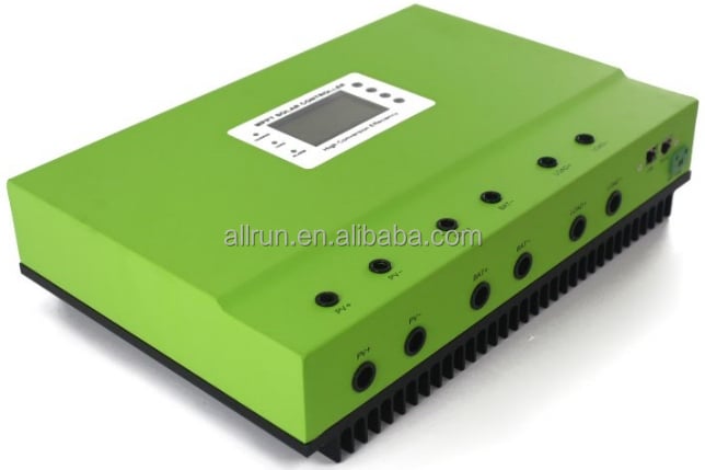 Italy Germany inverter 20kw 15kw 5kw 10000W off grid set solar systems also called complete kit 10kw solar energy system details