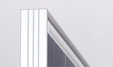 Hot sale Solar panel 800W 650W /monocrystalline panel solar 260w ~305w/ mono soler panel 500W supplier