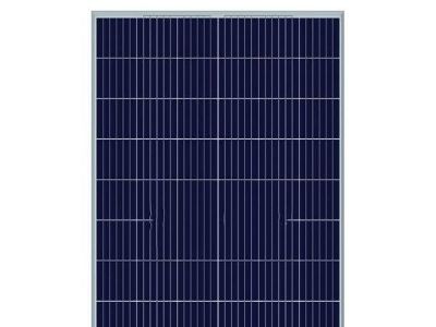 Why Hybrid Energy Systems Are Gaining Popularity in Rural Areas