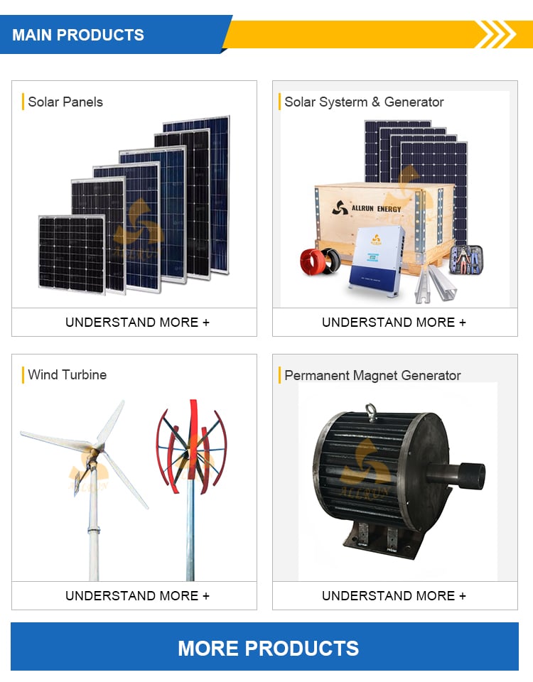 photovoltaic 500w solar power panel 440w 450w 455w solar panel price thermodynamic solar panel 550w manufacture