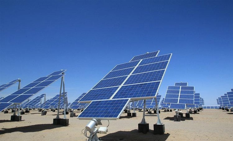 new arrival reasonable price inmetro Black mono solar panel 500w guangzhou  445w 440w solar cell pv module in europe market supplier