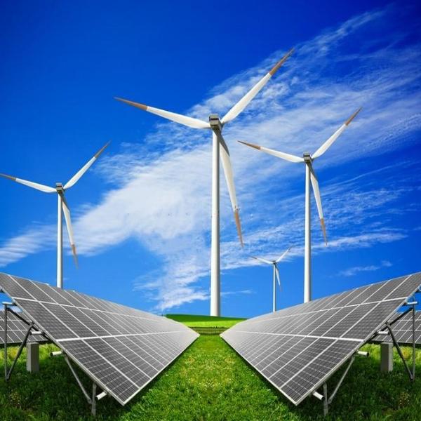 Residential Rooftop Wind Turbine Cost and Practical Application