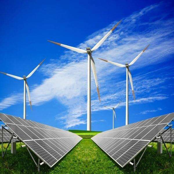 Residential Rooftop Wind Turbine Cost and Practical Application